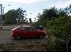 HPIM0867.jpg